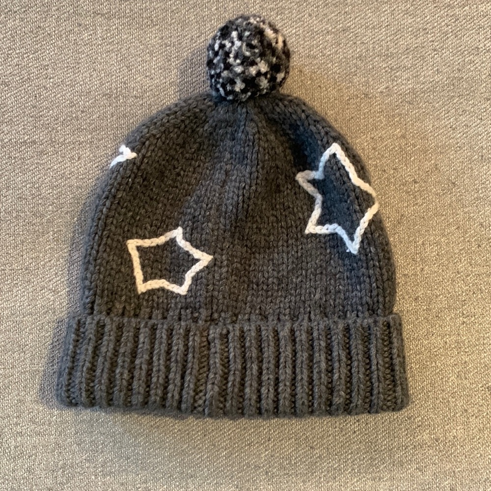 MADEWELL BEANIE
